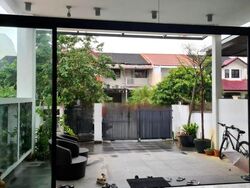 Hillview Estate (D23), Terrace #486701341
